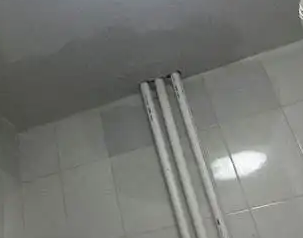 双清卫生间漏水检测电话
