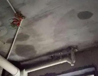 双清漏水维修电话