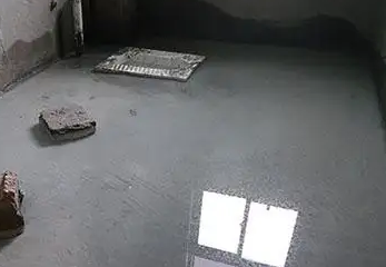 双清卫生间漏水检测多少钱
