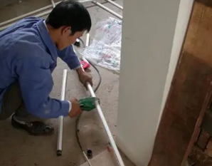 双清卫生间漏水维修公司为您专业分享一下双清水管维修的一些情况