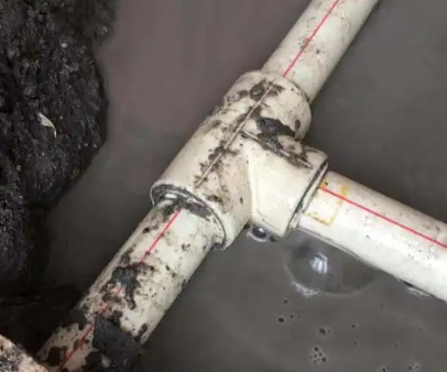 双清卫生间漏水检测哪家好