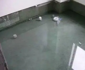 双清卫生间测漏水哪家好