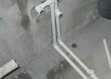 双清查漏水多少钱