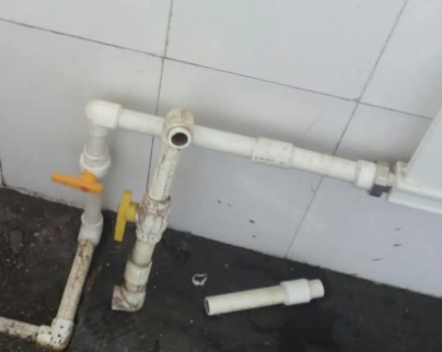 双清查漏水哪家好