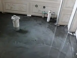双清卫生间漏水维修公司为您专业分下下双清卫生间防水的时候哪些部位需要进行施工