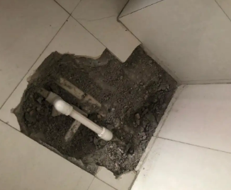 双清查漏水哪家好