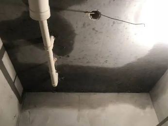 双清卫生间漏水维修公司专业解析下双清卫生间漏水维修的处理方法