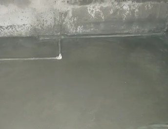 双清卫生间漏水检测哪家好