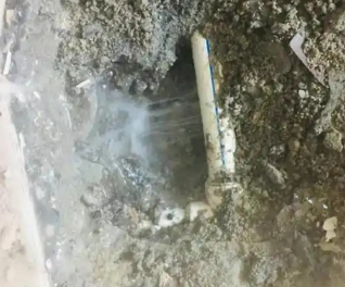 双清查漏水哪家好