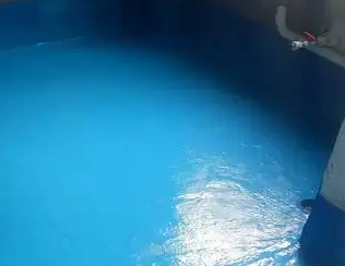 双清卫生间防水哪家好