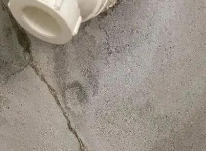 双清卫生间漏水检测哪家好